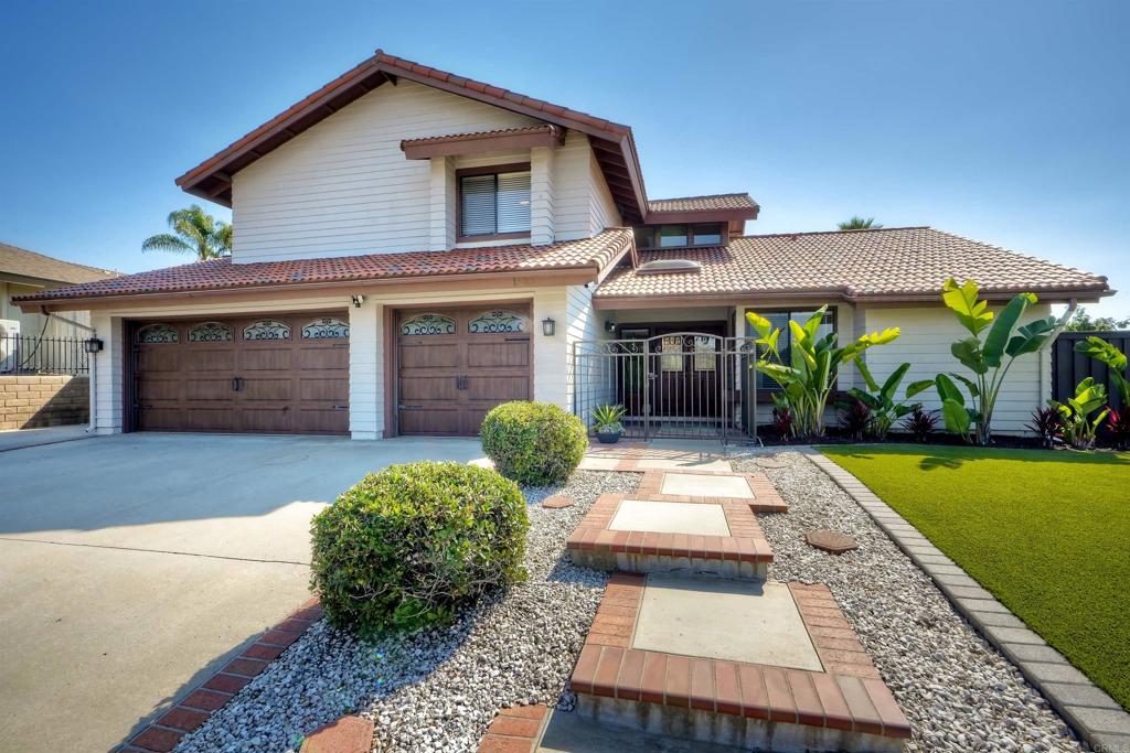 1533 Ranchero Drive Oceanside, CA 92057 - Photo 1 of 1 Gallery Image 1