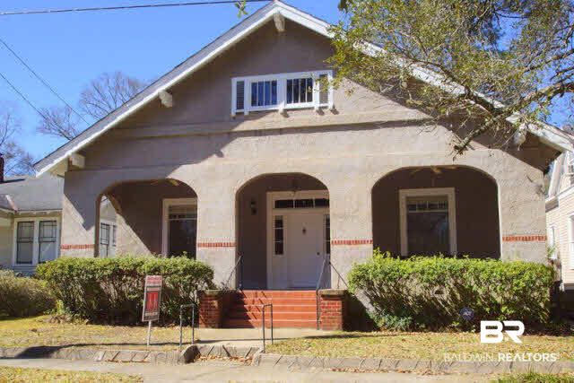 217 Grand Boulevard Mobile, AL 36607 - Photo 1 of 16