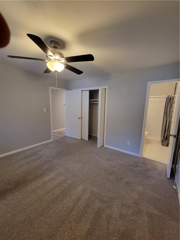 380 Glendale Road Scottdale, GA 30079 - Photo 10 of 14