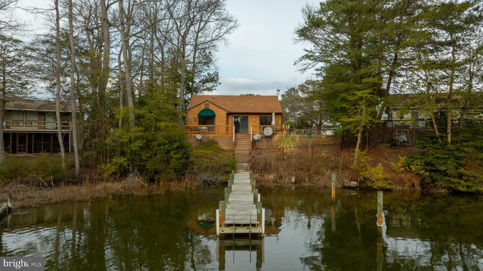 1042 South Glebe Road Montross, VA 22520 - Photo 1 of 65 Gallery Image 1
