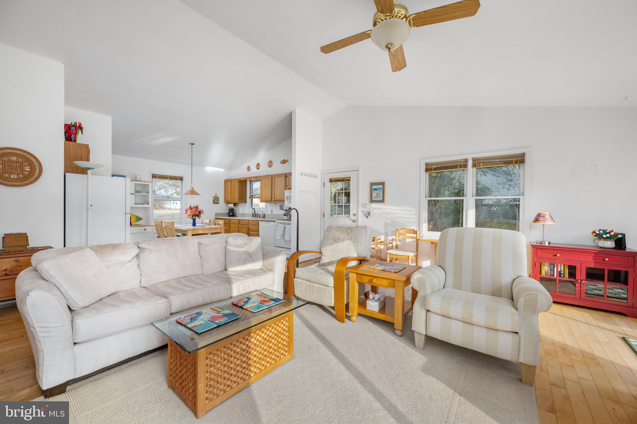 1042 South Glebe Road Montross, VA 22520 - Photo 11 of 65 Gallery Image 11