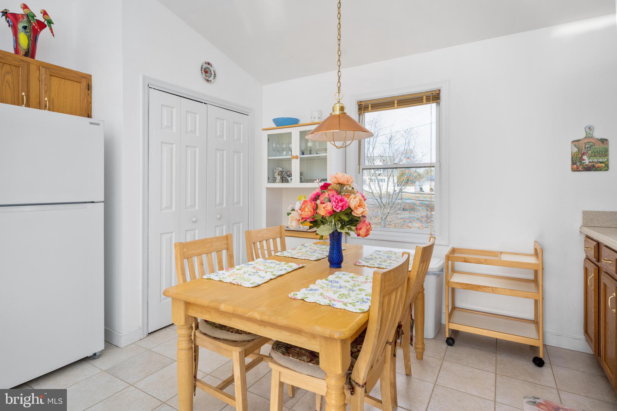 1042 South Glebe Road Montross, VA 22520 - Photo 17 of 65 Gallery Image 17