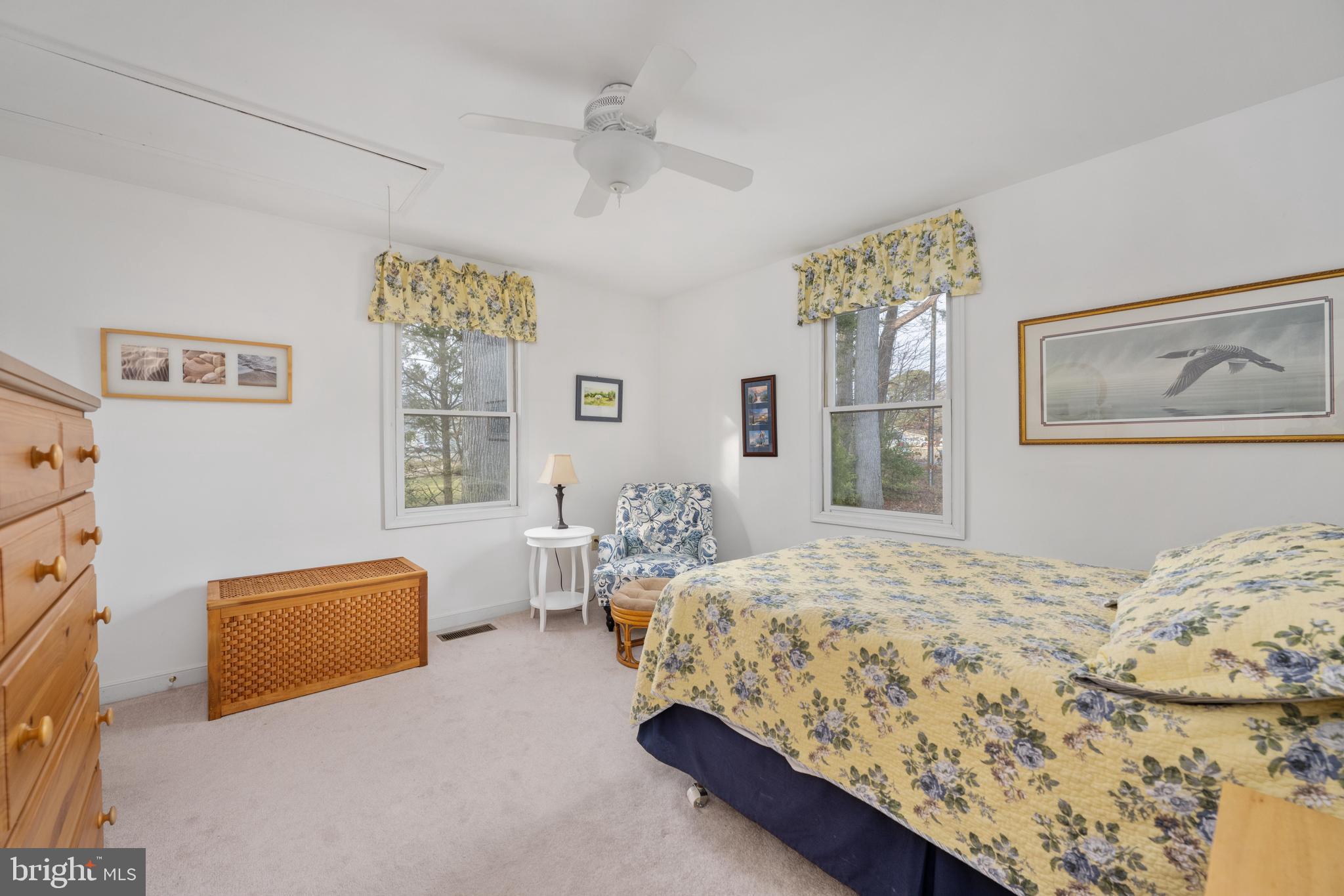 1042 South Glebe Road Montross, VA 22520 - Photo 19 of 65 Gallery Image 19