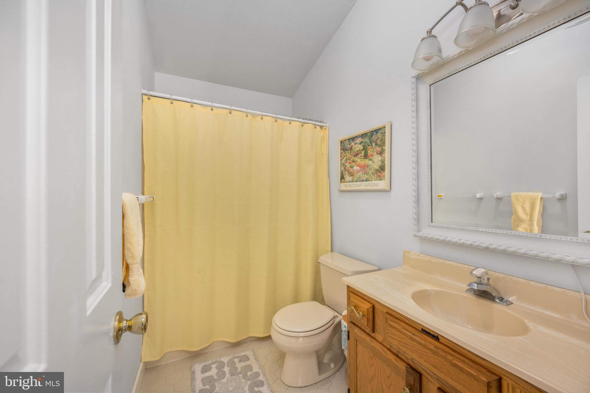 1042 South Glebe Road Montross, VA 22520 - Photo 20 of 65 Gallery Image 20