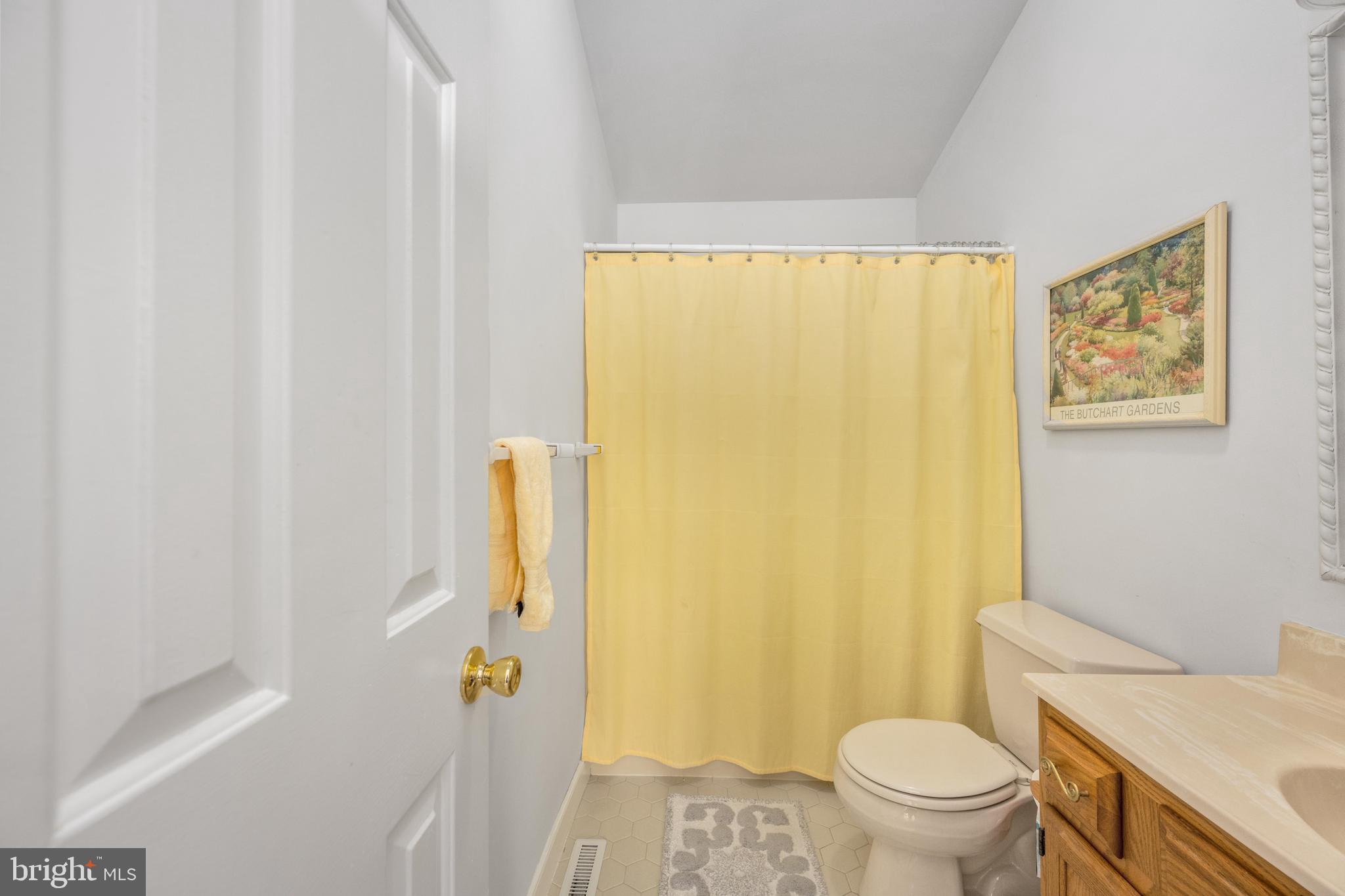 1042 South Glebe Road Montross, VA 22520 - Photo 21 of 65 Gallery Image 21
