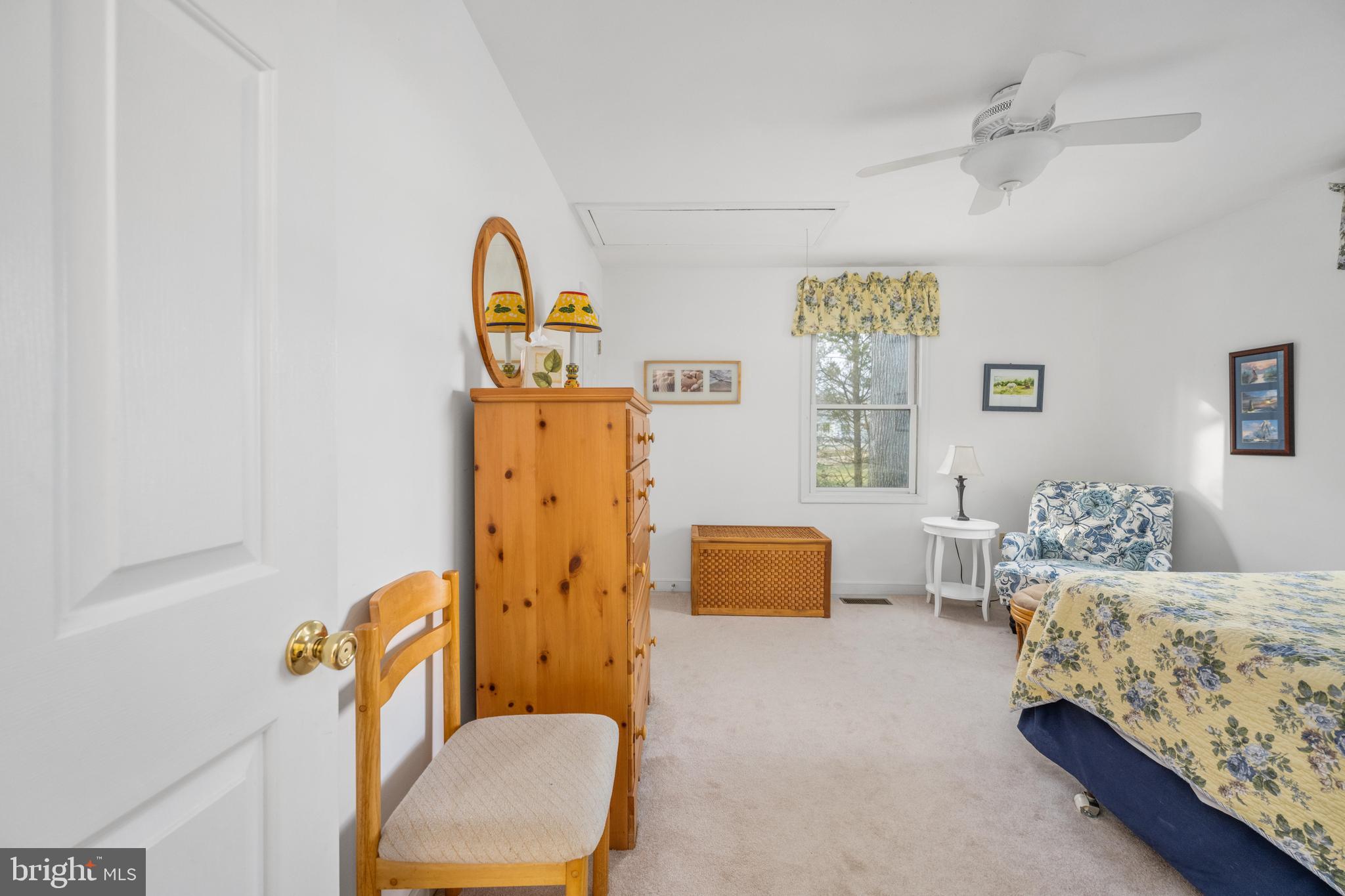 1042 South Glebe Road Montross, VA 22520 - Photo 22 of 65 Gallery Image 22