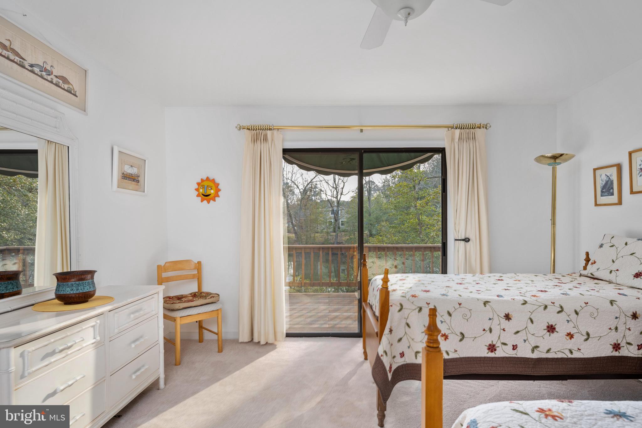 1042 South Glebe Road Montross, VA 22520 - Photo 24 of 65 Gallery Image 24