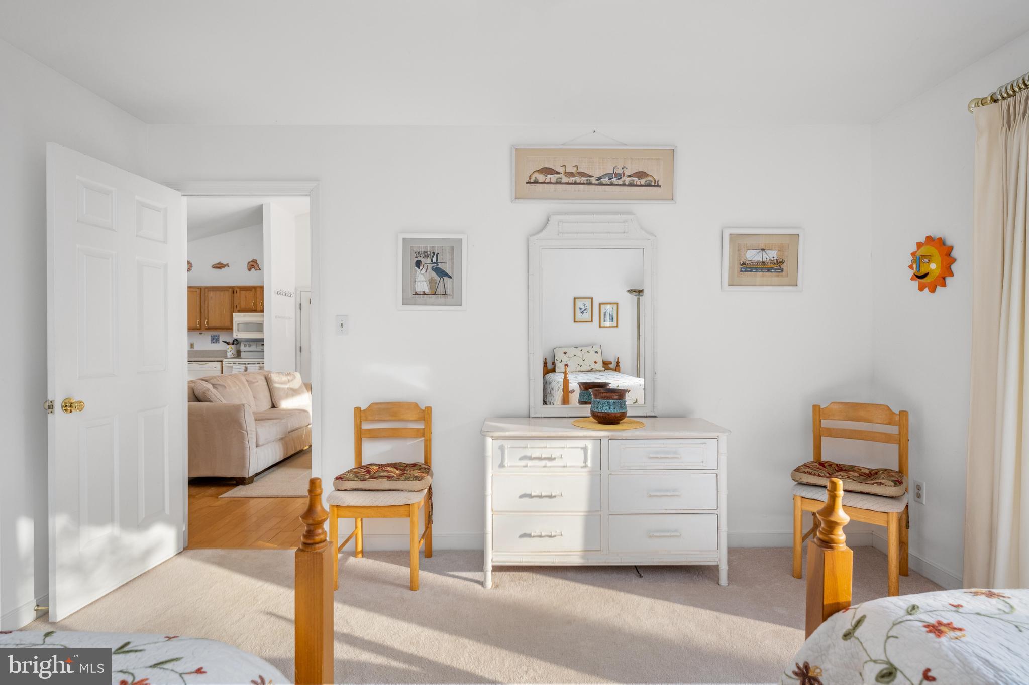 1042 South Glebe Road Montross, VA 22520 - Photo 25 of 65 Gallery Image 25