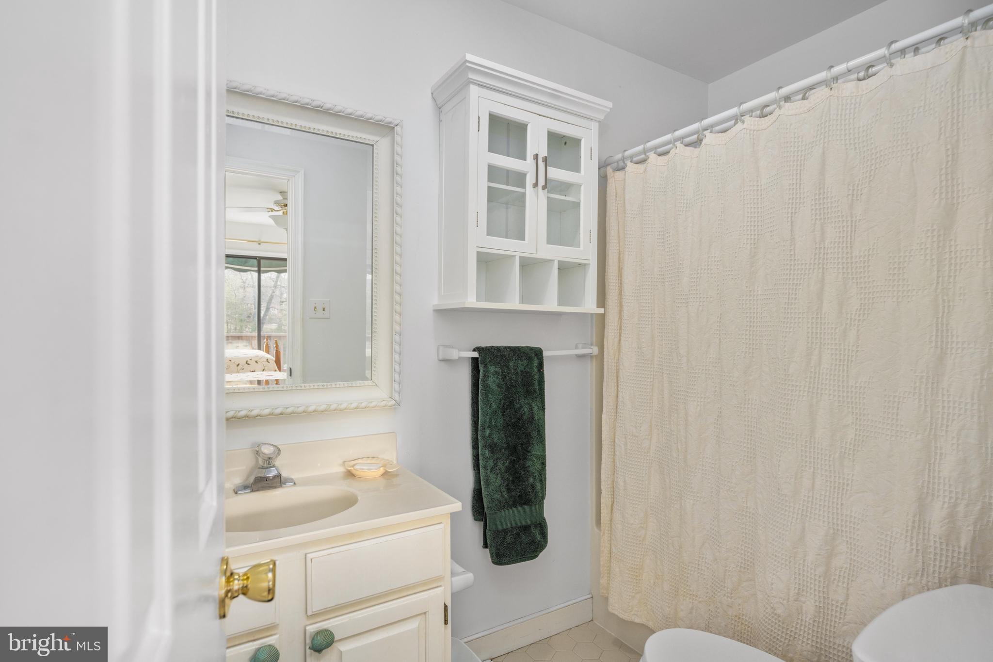 1042 South Glebe Road Montross, VA 22520 - Photo 26 of 65 Gallery Image 26