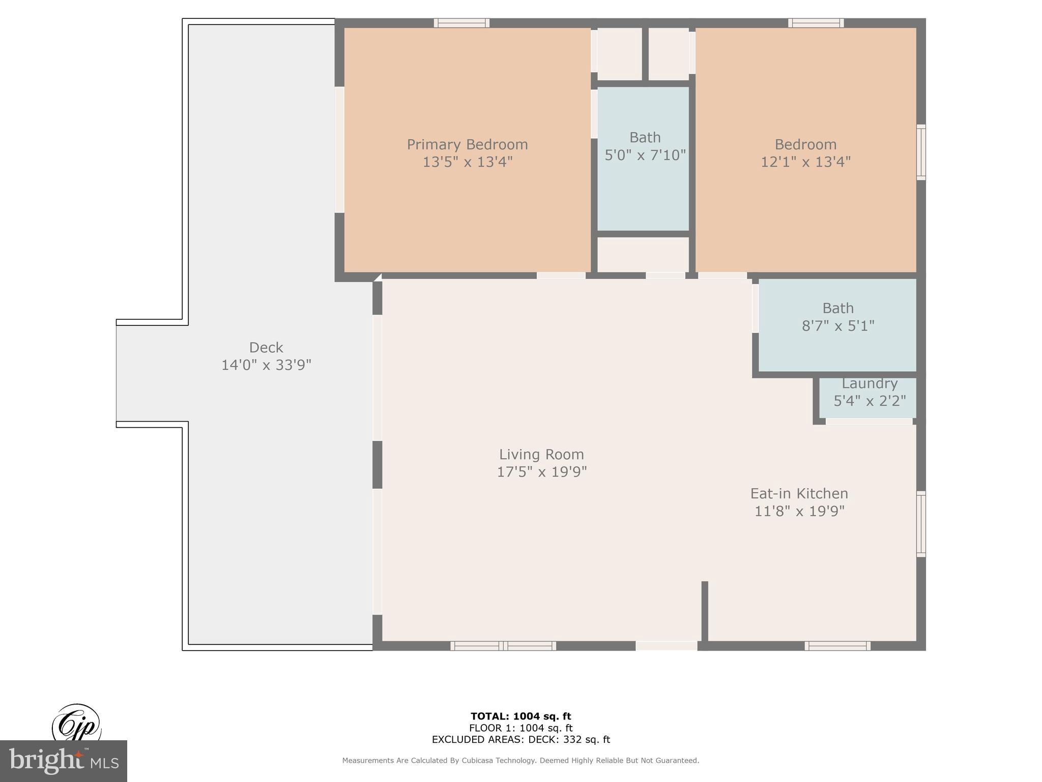 1042 South Glebe Road Montross, VA 22520 - Photo 29 of 65 Gallery Image 29