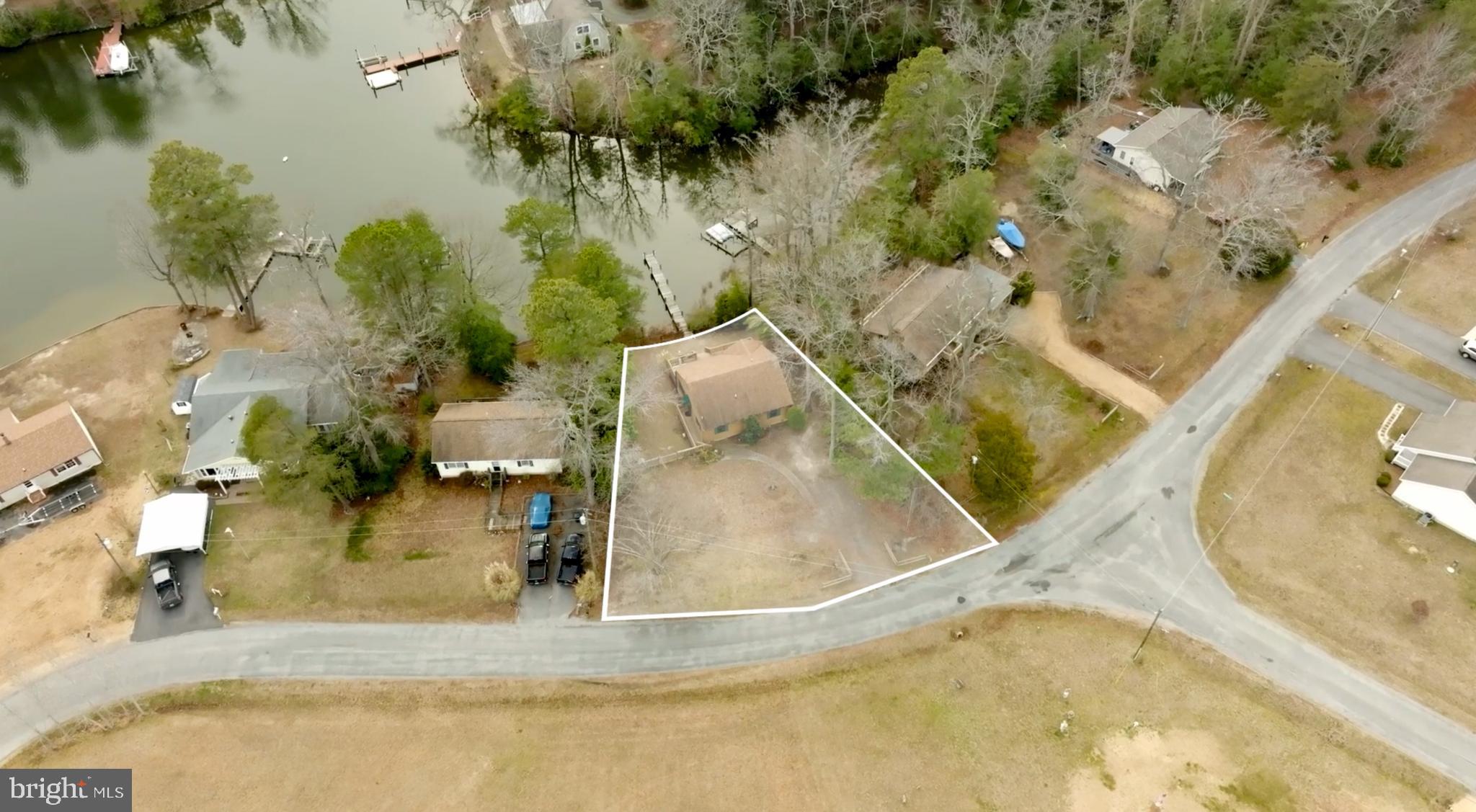 1042 South Glebe Road Montross, VA 22520 - Photo 32 of 65 Gallery Image 32