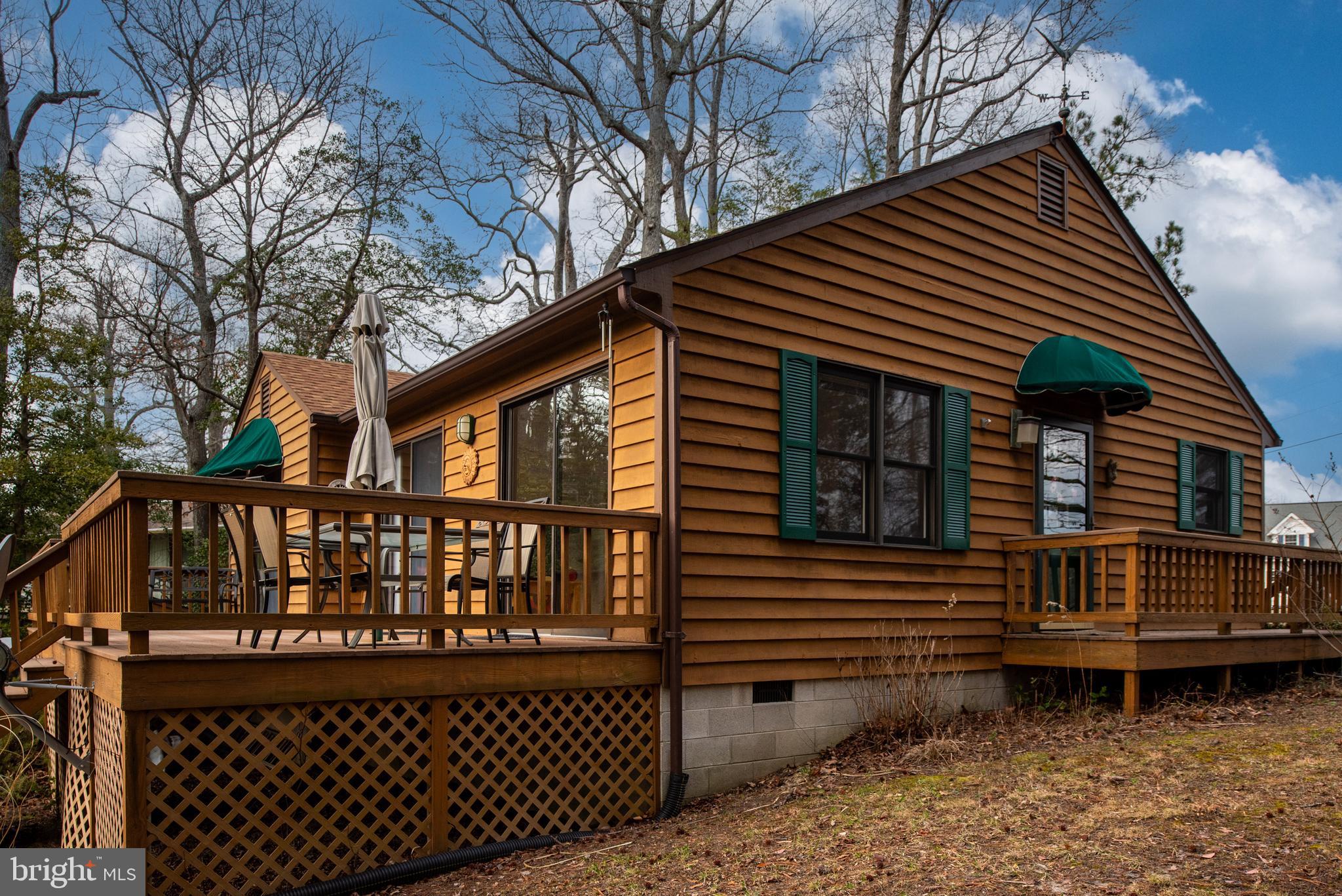 1042 South Glebe Road Montross, VA 22520 - Photo 33 of 65 Gallery Image 33
