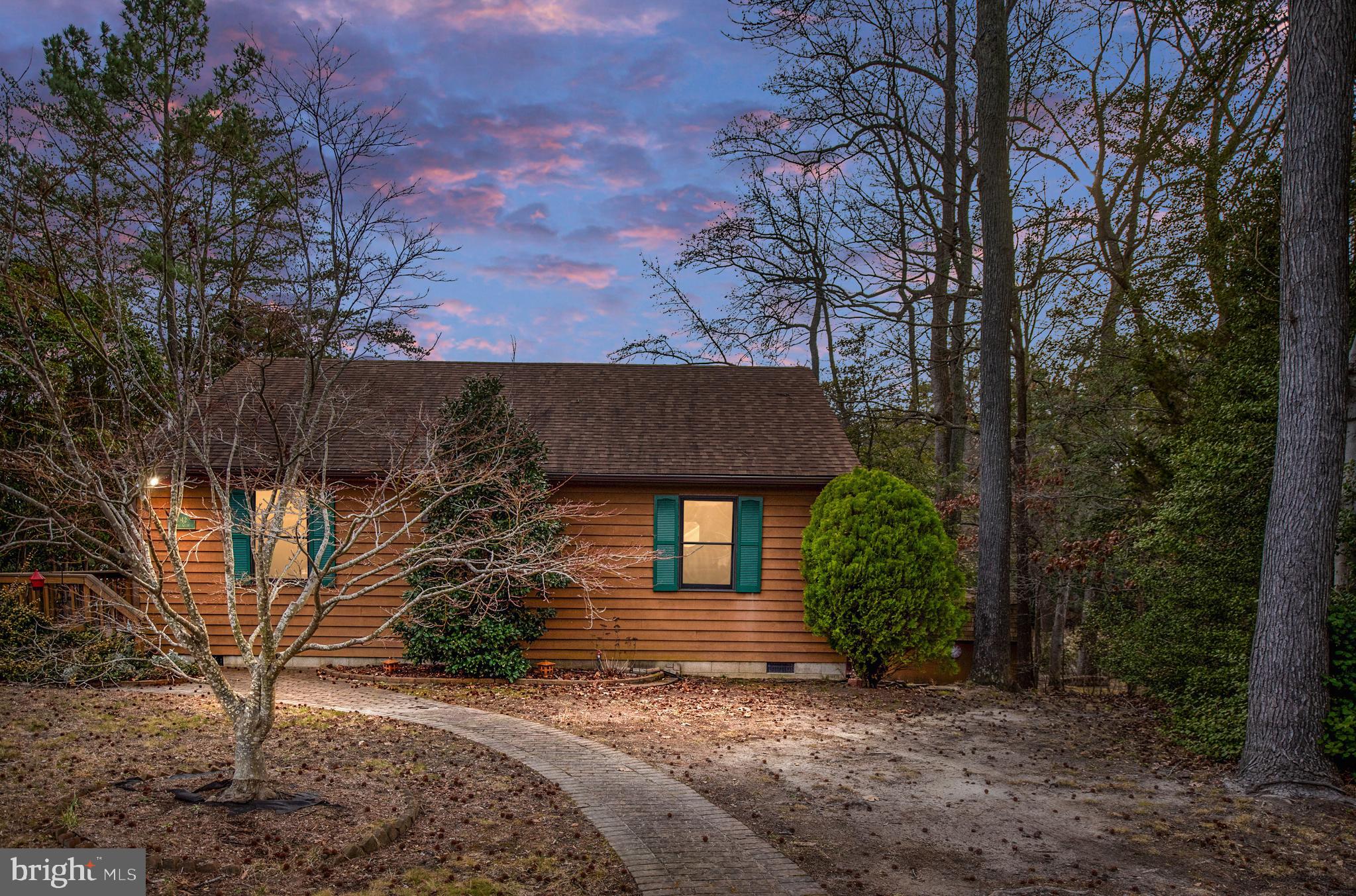 1042 South Glebe Road Montross, VA 22520 - Photo 36 of 65 Gallery Image 36