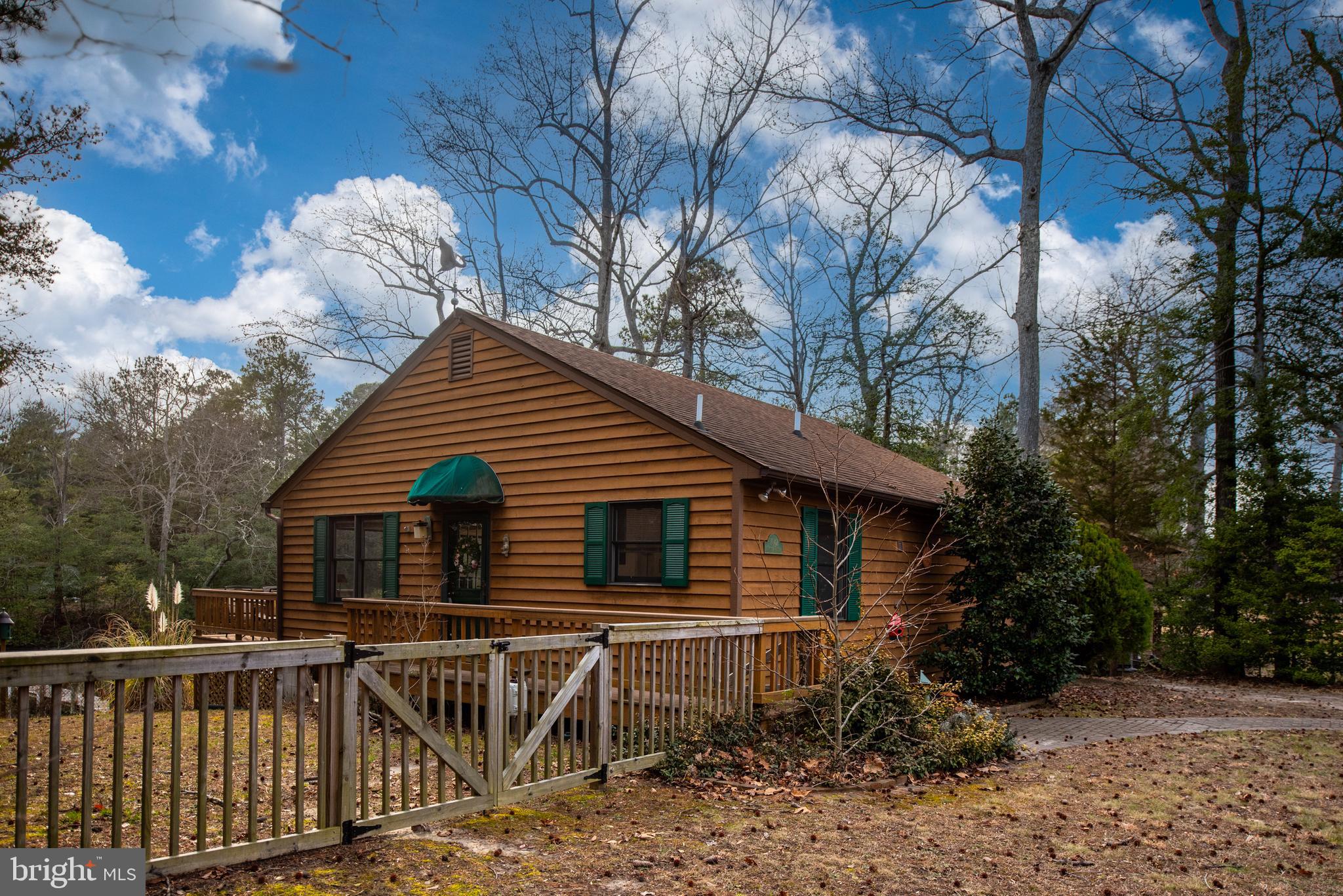 1042 South Glebe Road Montross, VA 22520 - Photo 37 of 65 Gallery Image 37