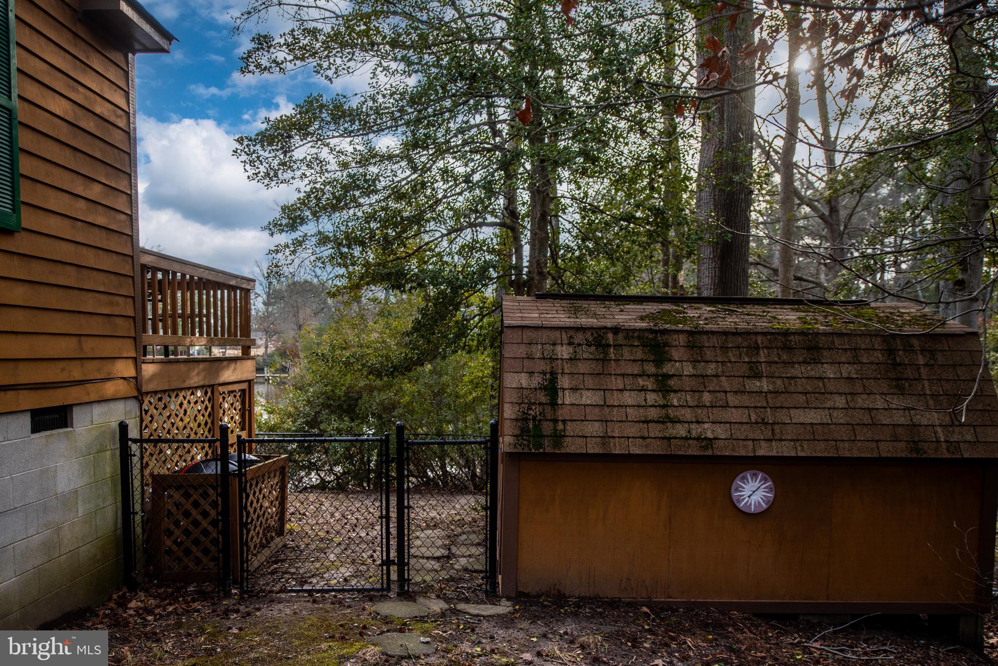 1042 South Glebe Road Montross, VA 22520 - Photo 40 of 65 Gallery Image 40