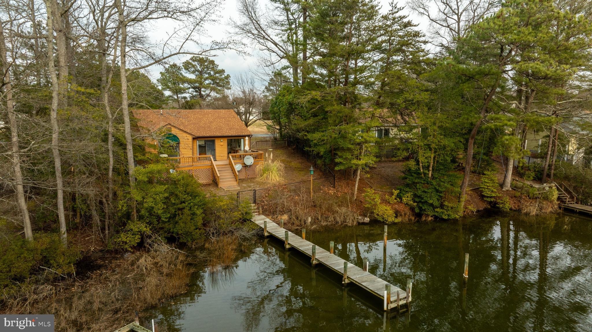 1042 South Glebe Road Montross, VA 22520 - Photo 4 of 65 Gallery Image 4