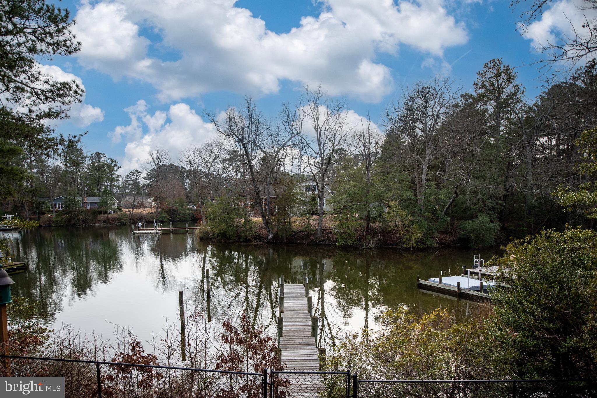 1042 South Glebe Road Montross, VA 22520 - Photo 46 of 65 Gallery Image 46