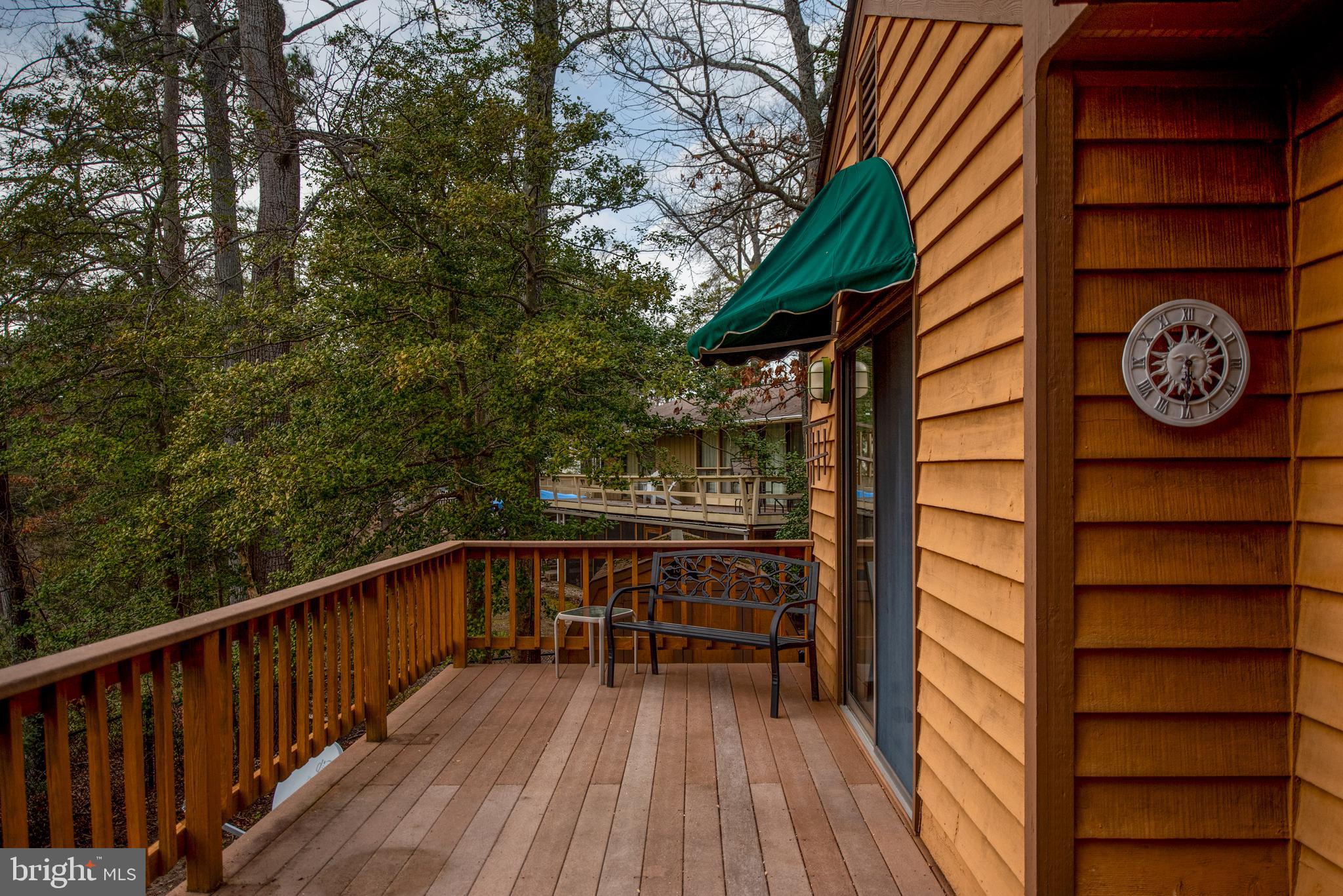 1042 South Glebe Road Montross, VA 22520 - Photo 47 of 65 Gallery Image 47