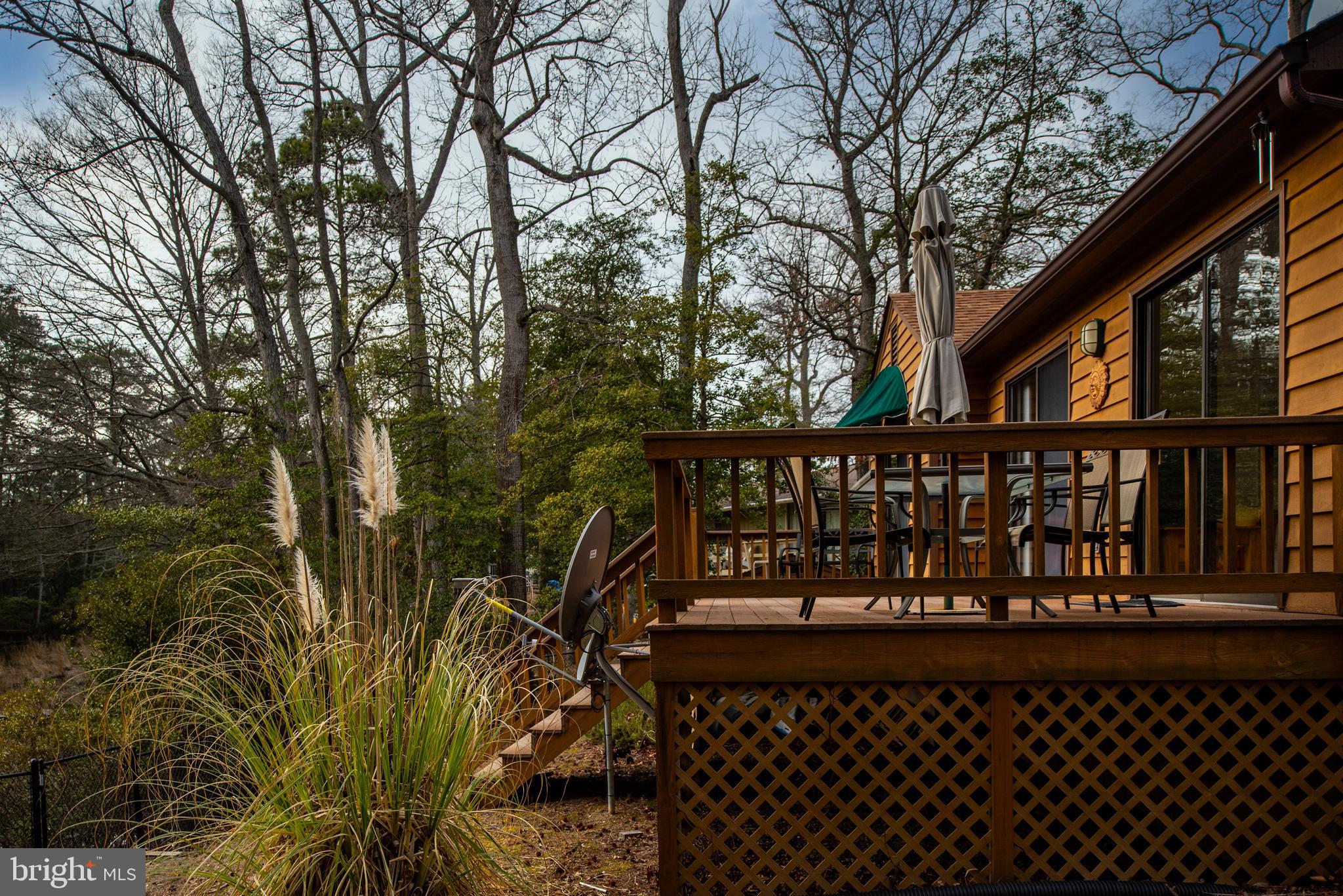 1042 South Glebe Road Montross, VA 22520 - Photo 48 of 65 Gallery Image 48