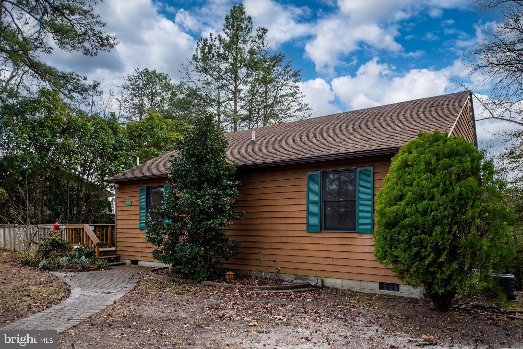 1042 South Glebe Road Montross, VA 22520 - Photo 50 of 65 Gallery Image 50