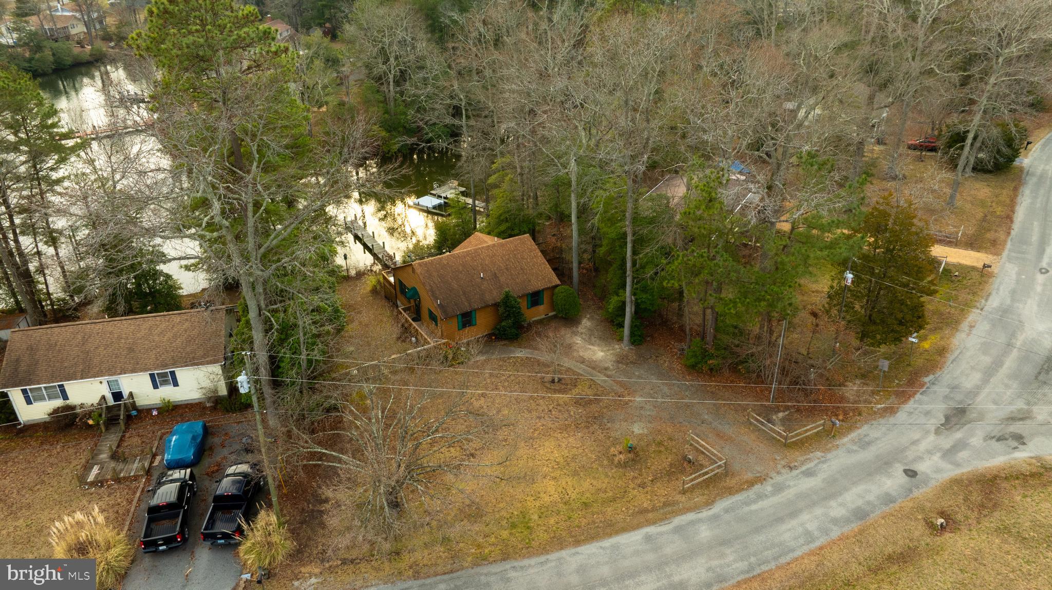 1042 South Glebe Road Montross, VA 22520 - Photo 59 of 65 Gallery Image 59