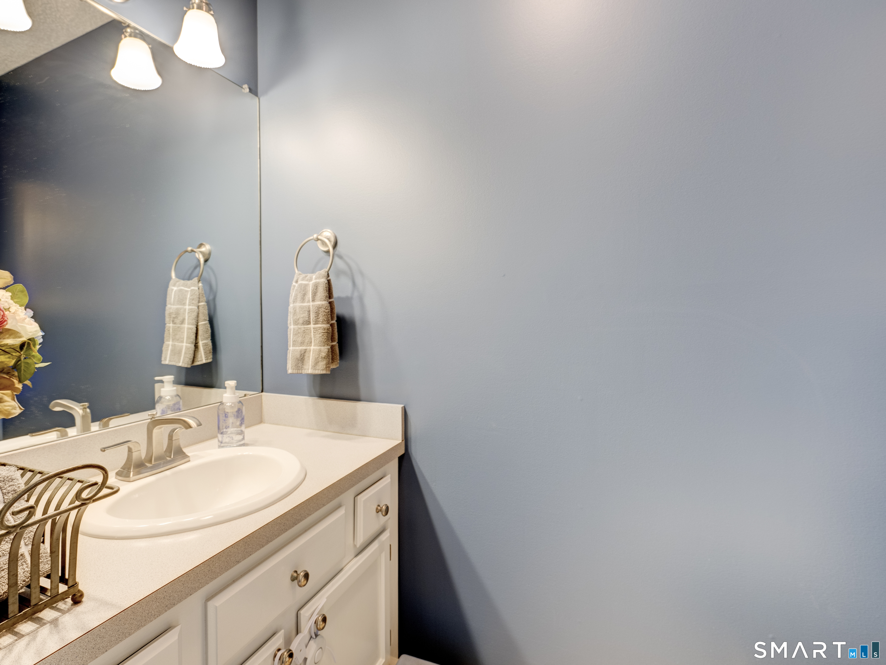 190 Upper Valley Road Torrington, CT 06790 - Photo 25 of 39 Gallery Image 25