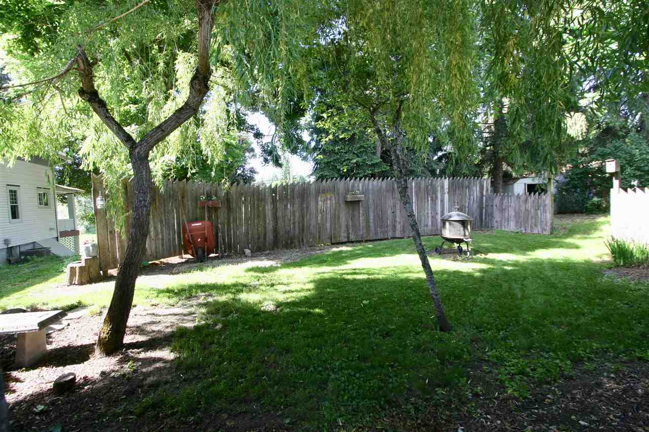 103 North 3rd Street Fairfield, WA 99012 - Photo 4 of 20