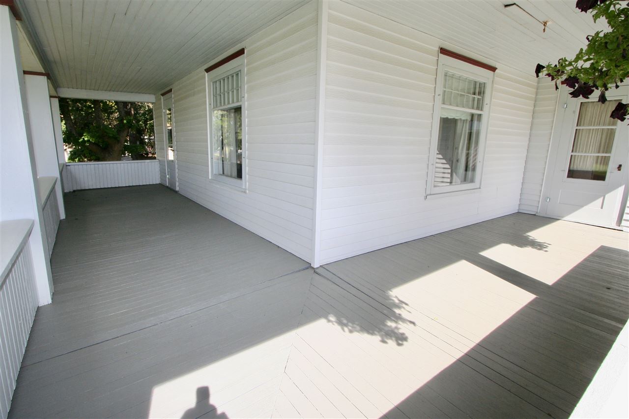 103 North 3rd Street Fairfield, WA 99012 - Photo 6 of 20