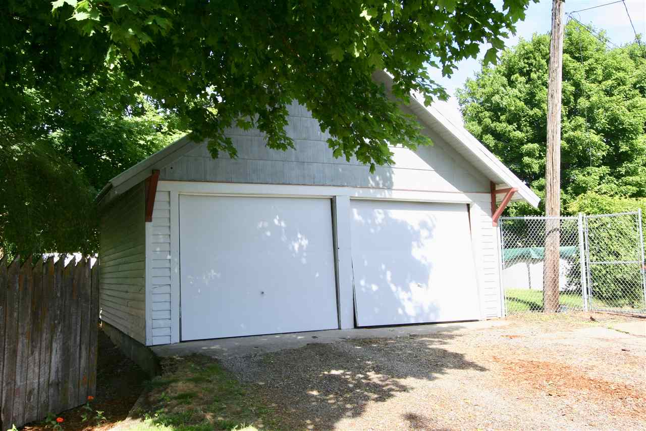 103 North 3rd Street Fairfield, WA 99012 - Photo 7 of 20