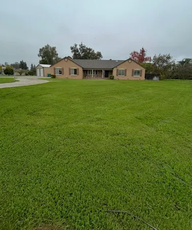 $699,999 | 2524 B&B Boulevard, Merced, CA 95348