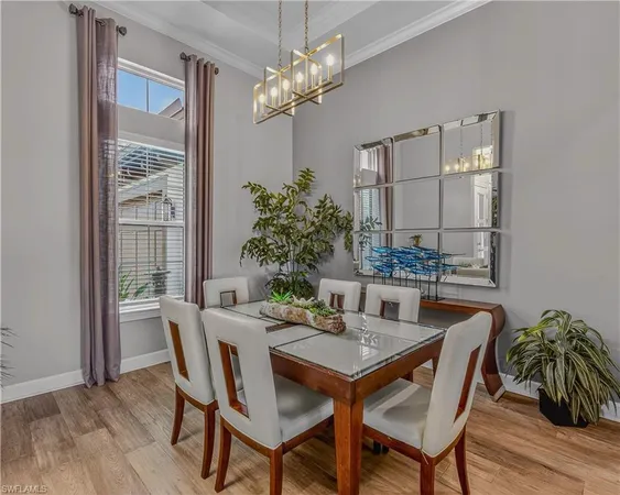 $2,690,000 | 15563 Montello Lane, Naples, FL 34114