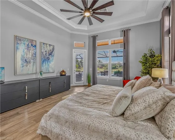 $2,690,000 | 15563 Montello Lane, Naples, FL 34114