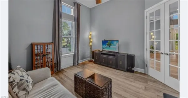 $2,690,000 | 15563 Montello Lane, Naples, FL 34114