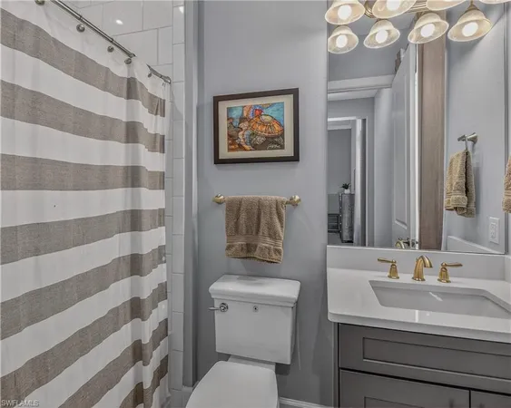 $2,690,000 | 15563 Montello Lane, Naples, FL 34114