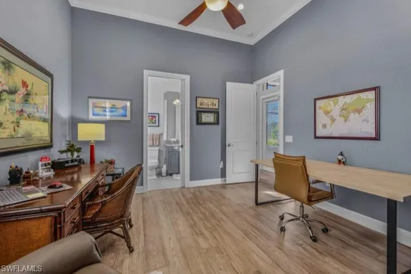 $2,690,000 | 15563 Montello Lane, Naples, FL 34114