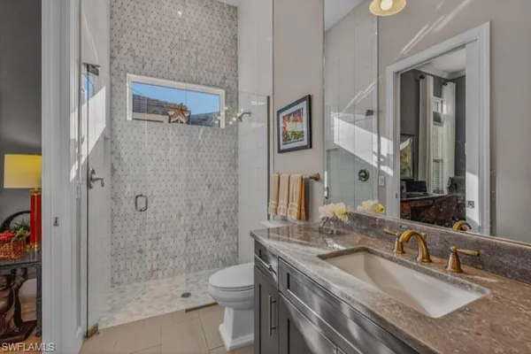 $2,690,000 | 15563 Montello Lane, Naples, FL 34114