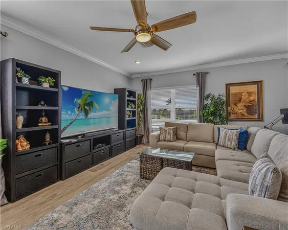 $2,690,000 | 15563 Montello Lane, Naples, FL 34114