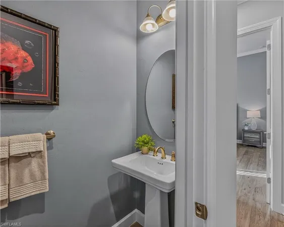 $2,690,000 | 15563 Montello Lane, Naples, FL 34114