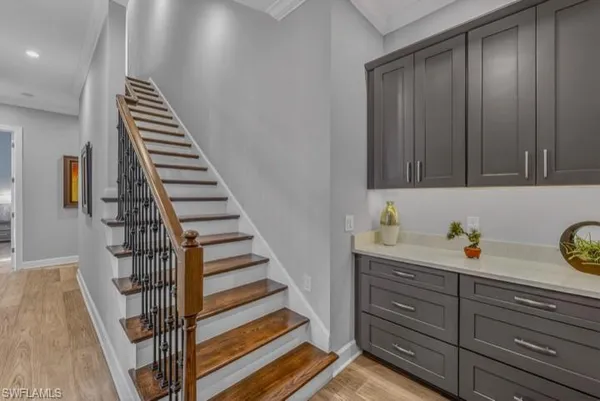 $2,690,000 | 15563 Montello Lane, Naples, FL 34114