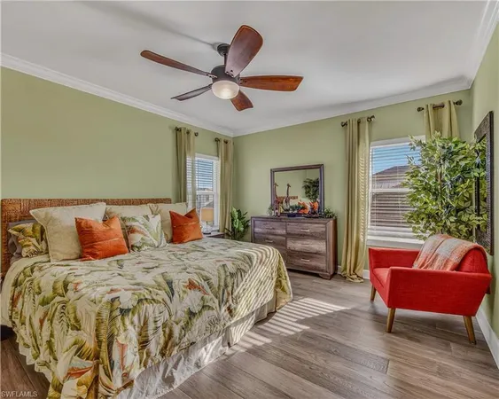 $2,690,000 | 15563 Montello Lane, Naples, FL 34114