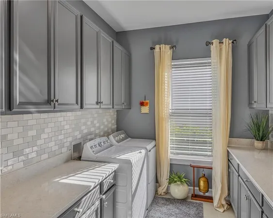 $2,690,000 | 15563 Montello Lane, Naples, FL 34114