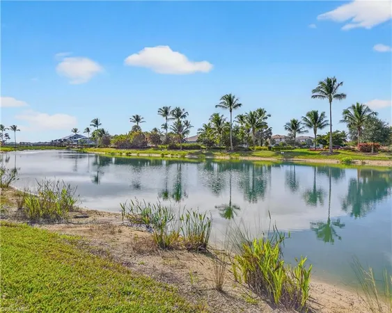 $2,690,000 | 15563 Montello Lane, Naples, FL 34114