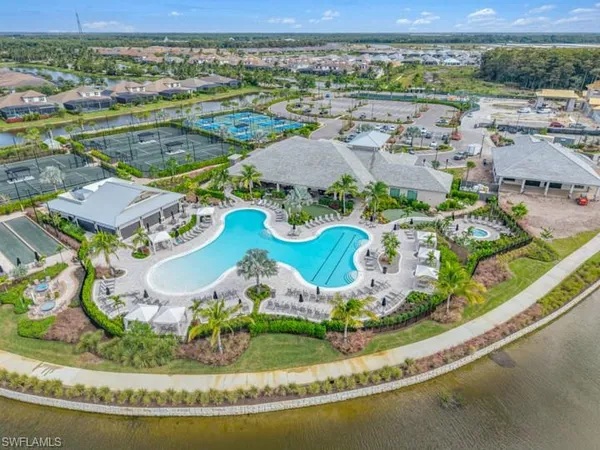 $2,690,000 | 15563 Montello Lane, Naples, FL 34114