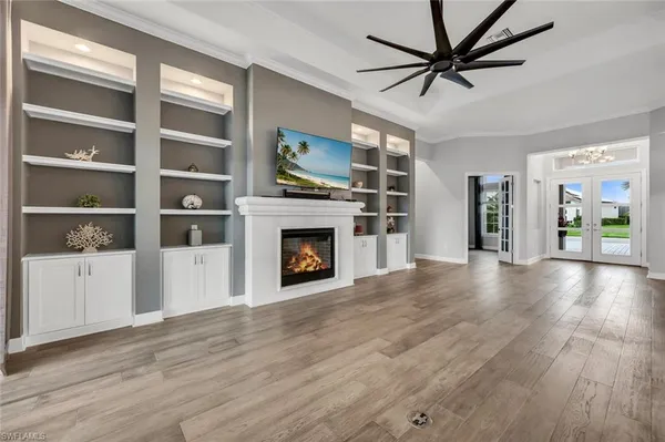 $2,690,000 | 15563 Montello Lane, Naples, FL 34114