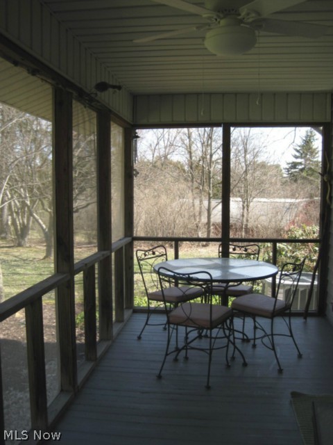 2511 Banning Road Akron, OH 44333 - Photo 23 of 25
