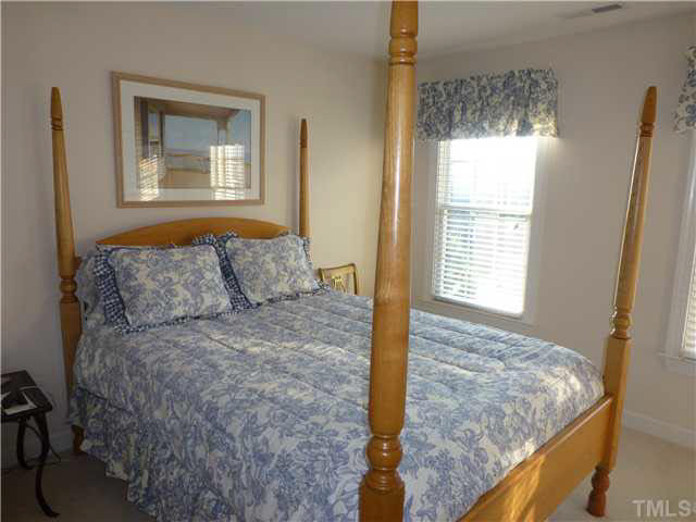 12304 Schoolhouse Street Raleigh, NC 27614 - Photo 17 of 25 Photo 17