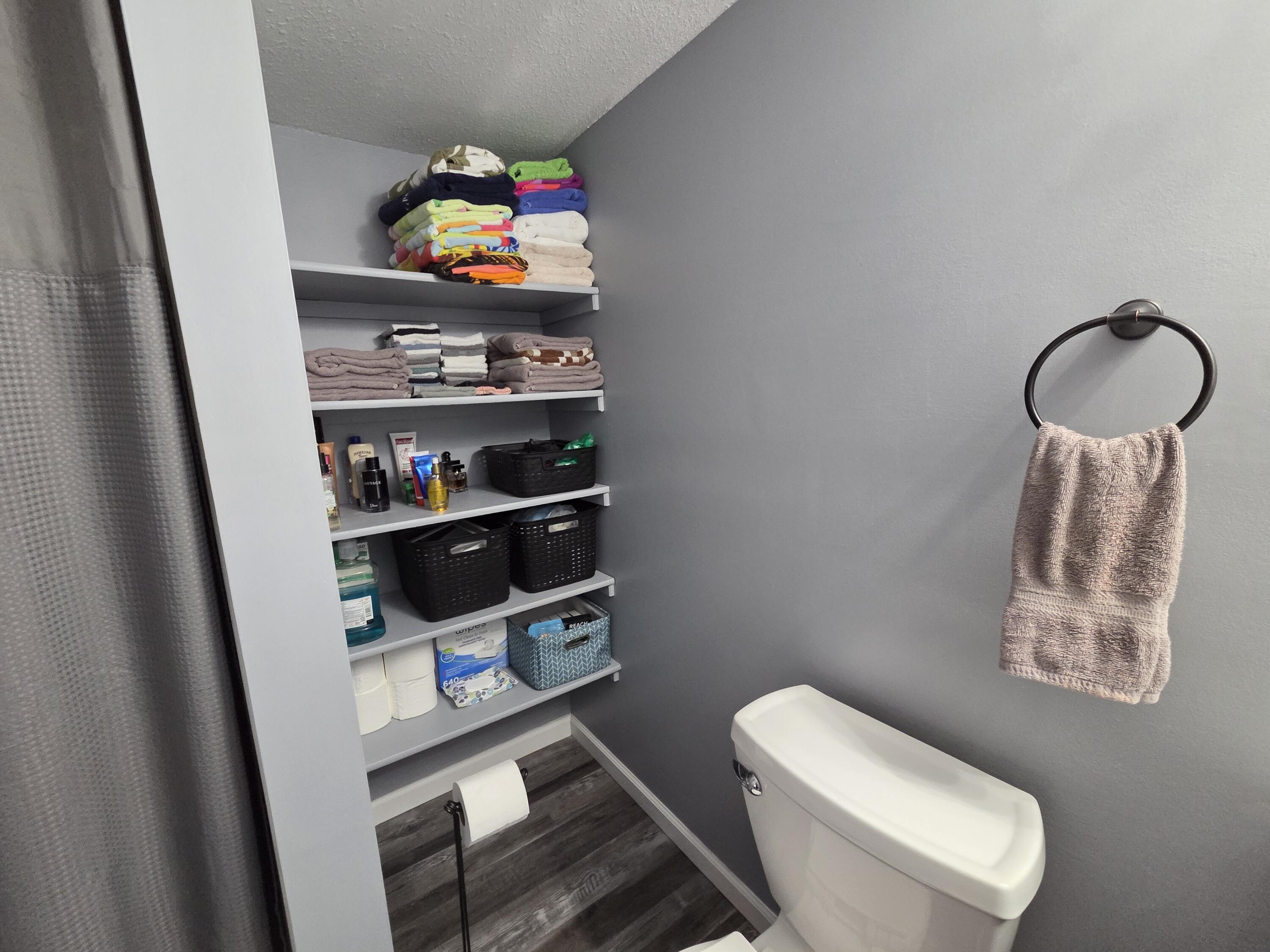 1145 West Bank Road, Unit 208 Celina, OH 45822 - Photo 24 of 26 20260618_164638