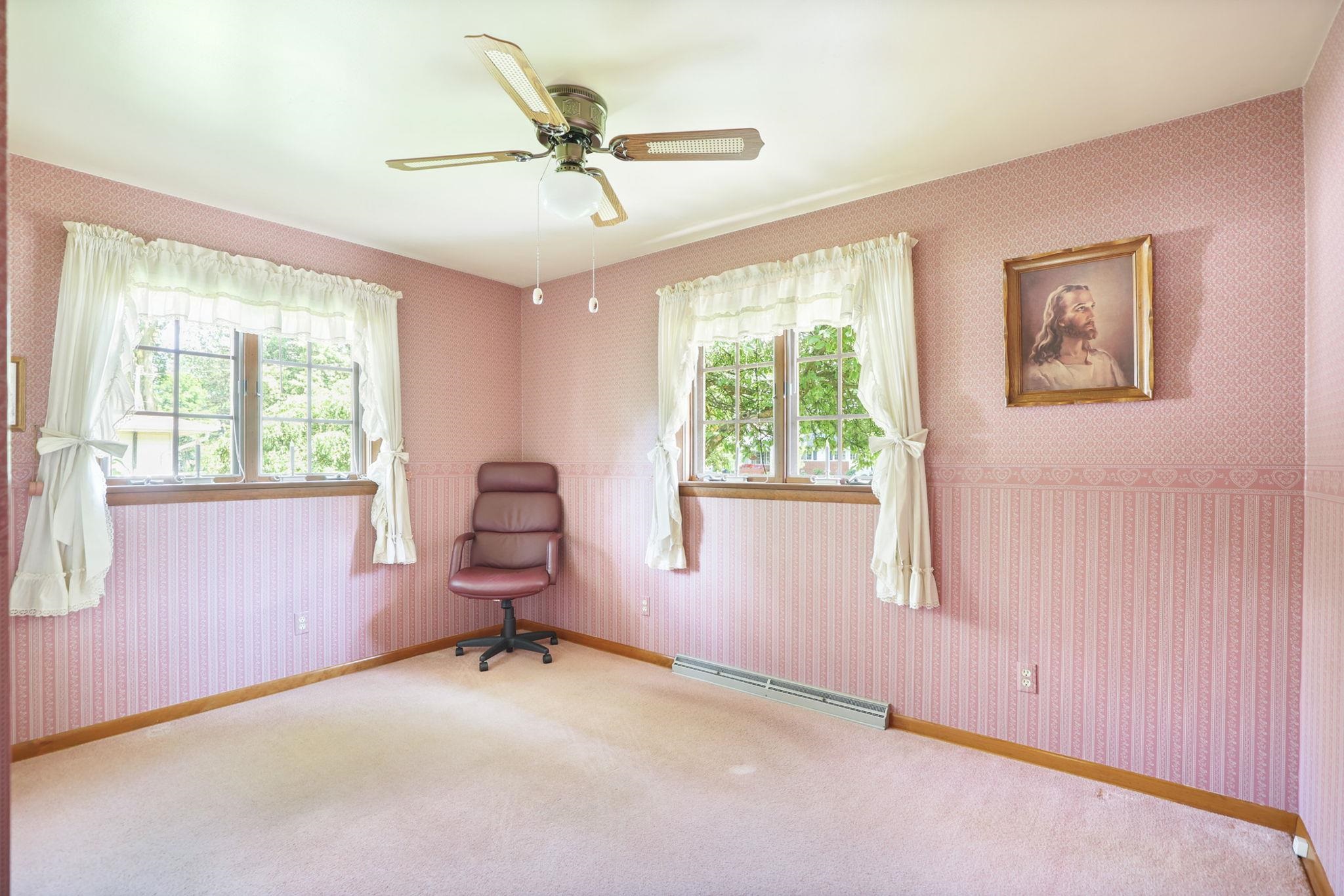 11155 South Evergreen Road Birch Run, MI 48415 - Photo 28 of 56