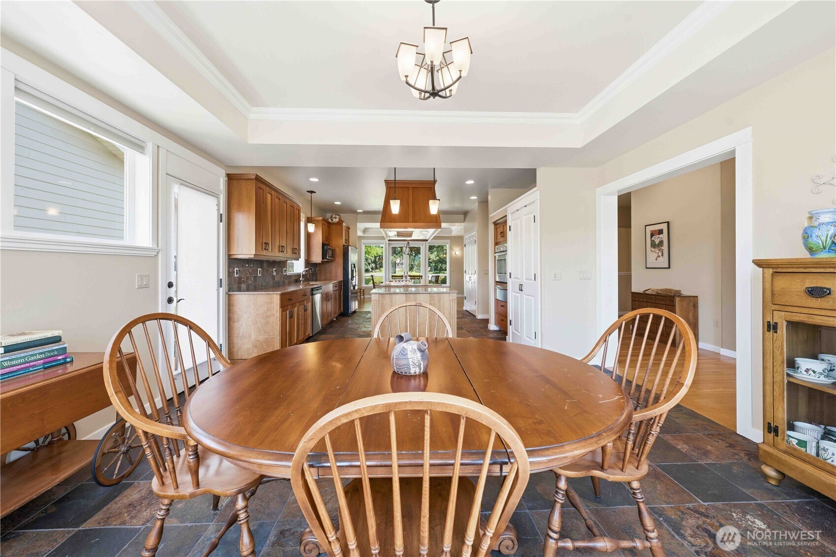 811 Medsker Road Sequim, WA 98382 - Photo 7 of 40
