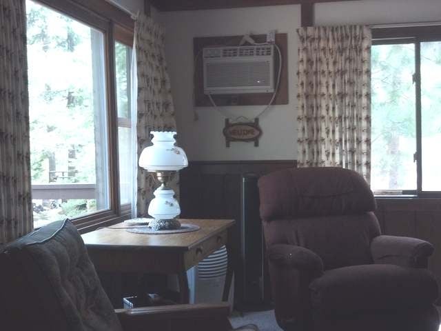 1230 Brandy Lake Road Woodruff, WI 54568 - Photo 7 of 17 Gallery Image 7